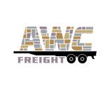 /public/logoimage/1546539306AWC Freight.jpg